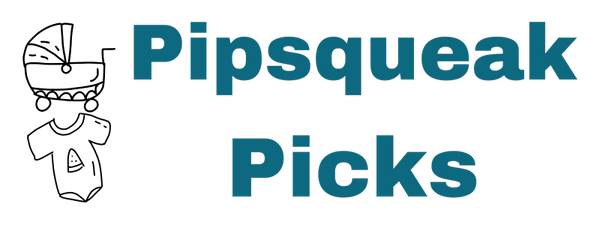 Pipsqueak Picks